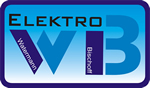 Elektro WB