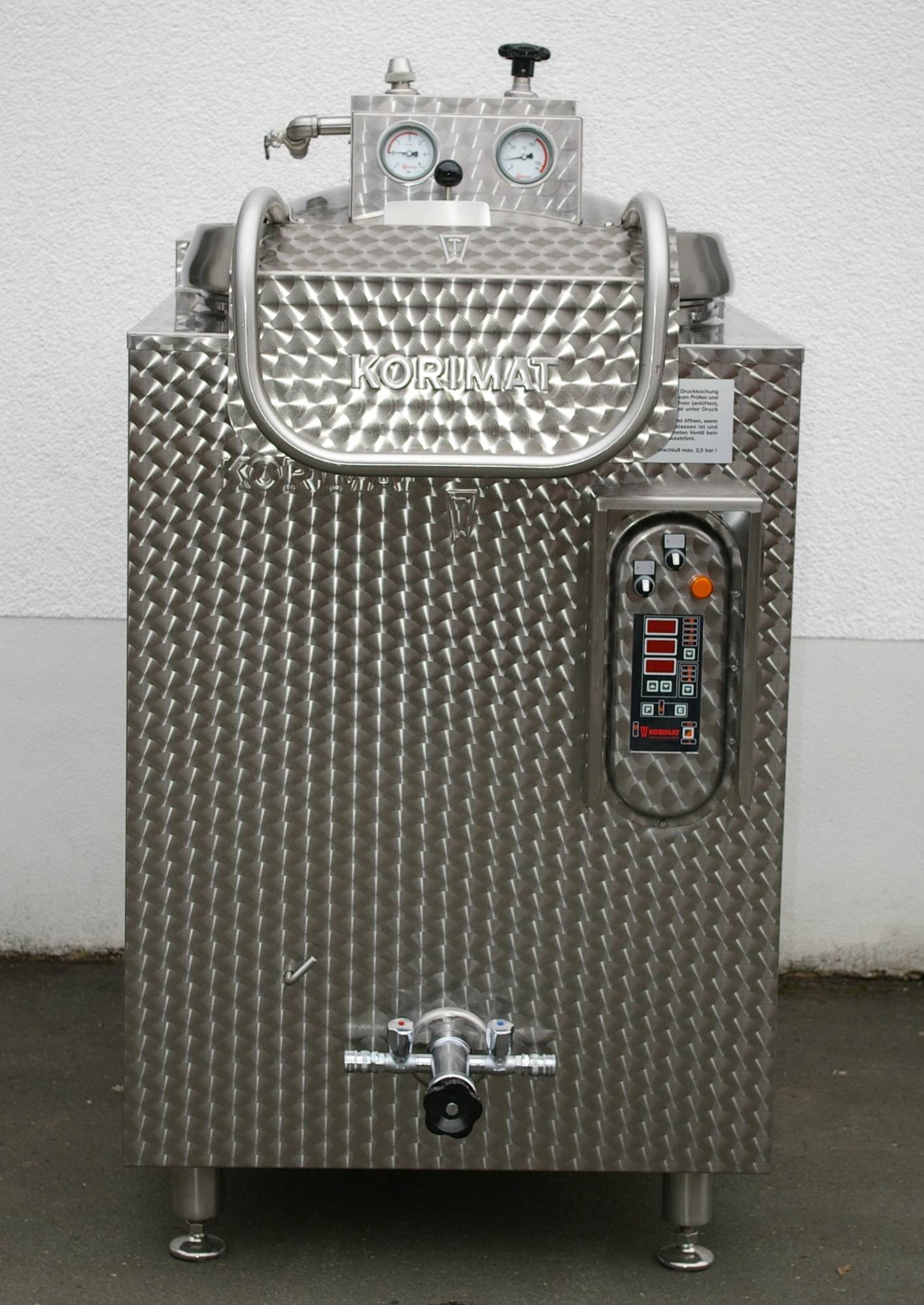 imgp7244