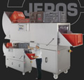 jeros200