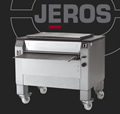 jeros200