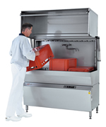 8130-Butcher-model.jpg