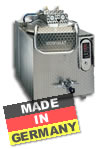 head_kor240_2.jpg